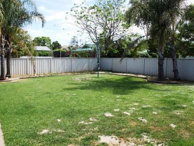 5 KYLE COURT , Wodonga
