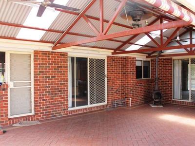 5 KYLE COURT , Wodonga