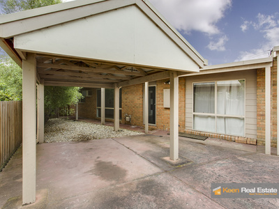 2 / 110 Boneo Road, Capel Sound