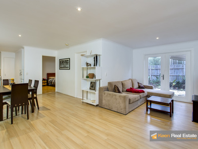 2 / 110 Boneo Road, Capel Sound