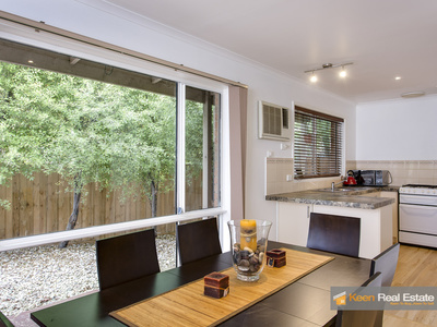 2 / 110 Boneo Road, Capel Sound