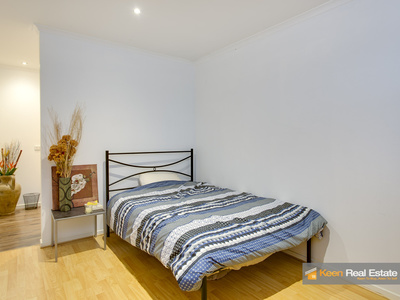 2 / 110 Boneo Road, Capel Sound