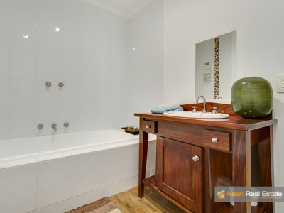 2 / 110 Boneo Road, Capel Sound
