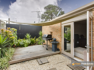 2 / 110 Boneo Road, Capel Sound