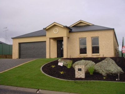 23 Stiles Street, Mount Gambier