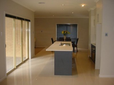 23 Stiles Street, Mount Gambier