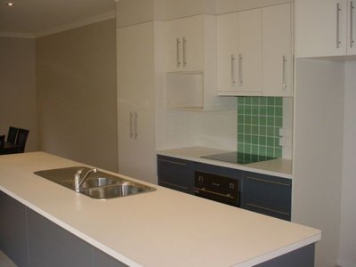 23 Stiles Street, Mount Gambier