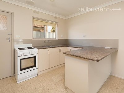 1-11 / 4 ANNE STREET, Wodonga