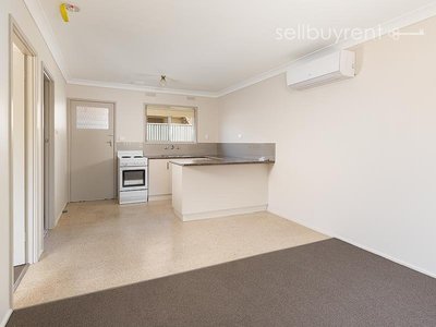 1-11 / 4 ANNE STREET, Wodonga