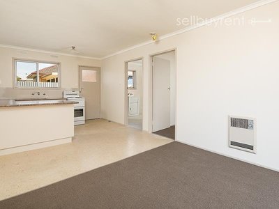 1-11 / 4 ANNE STREET, Wodonga