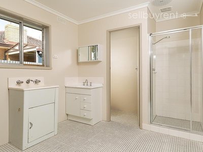 1-11 / 4 ANNE STREET, Wodonga