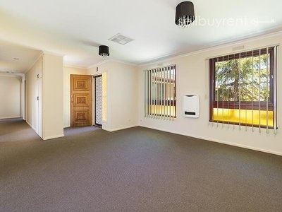 1-11 / 4 ANNE STREET, Wodonga