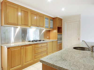 140 Mountford Crescent , East Albury