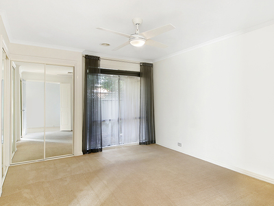 140 Mountford Crescent , East Albury