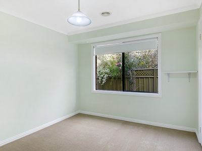 140 Mountford Crescent , East Albury