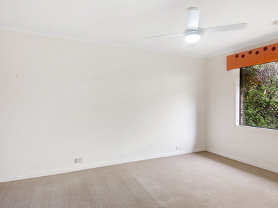 140 Mountford Crescent , East Albury