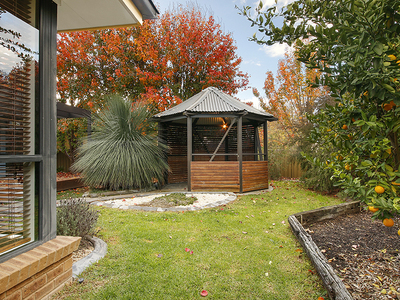 140 Mountford Crescent , East Albury