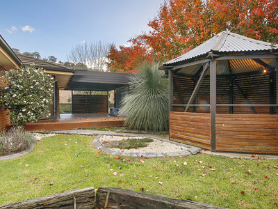 140 Mountford Crescent , East Albury