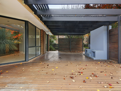 140 Mountford Crescent , East Albury