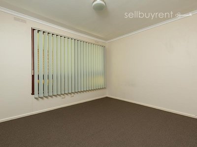 1-11 / 4 ANNE STREET, Wodonga