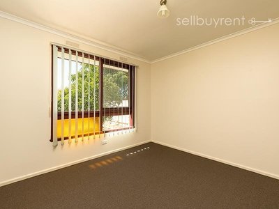 1-11 / 4 ANNE STREET, Wodonga