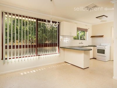 1-11 / 4 ANNE STREET, Wodonga