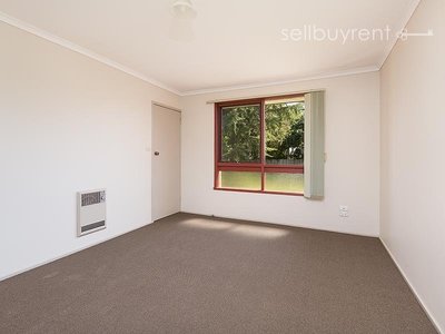 1-11 / 4 ANNE STREET, Wodonga