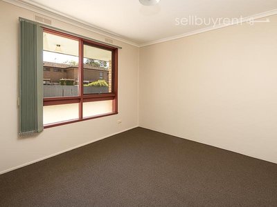 1-11 / 4 ANNE STREET, Wodonga