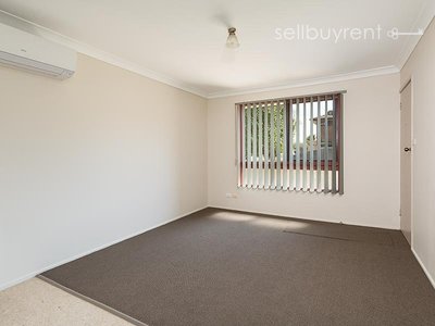1-11 / 4 ANNE STREET, Wodonga