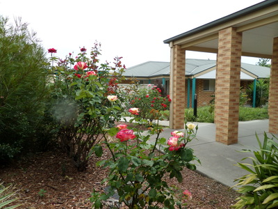 29 / 2 HANLON COURT, Wodonga