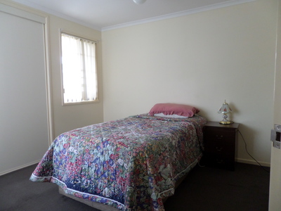 29 / 2 HANLON COURT, Wodonga