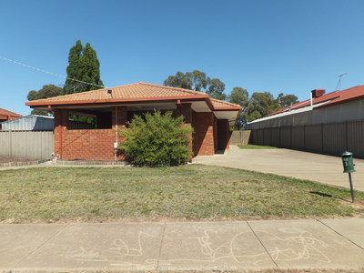 16 Sunvalley Drive, Shepparton