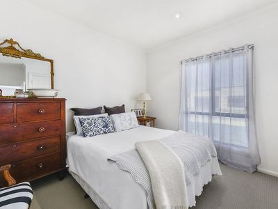 1A Limestone Court, Mount Gambier