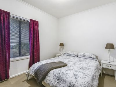 1A Limestone Court, Mount Gambier