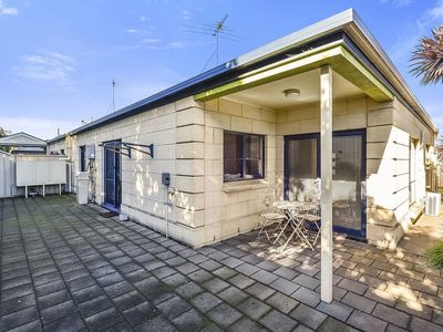 1A Limestone Court, Mount Gambier