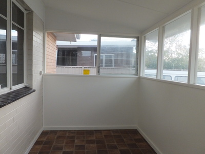 35 Chertsey Road , Shepparton