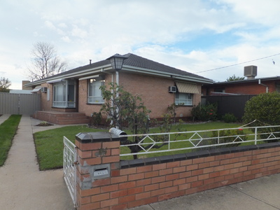 35 Chertsey Road , Shepparton