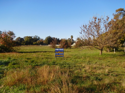 15 Konig Court, Orrvale