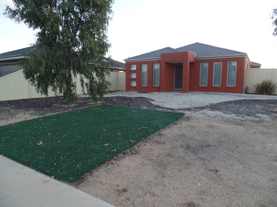 15 Yanchep Street, Shepparton