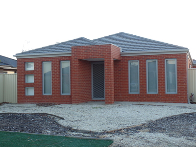 15 Yanchep Street, Shepparton