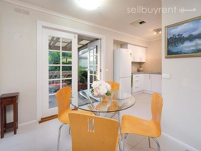 19 COOK PLACE , Wodonga