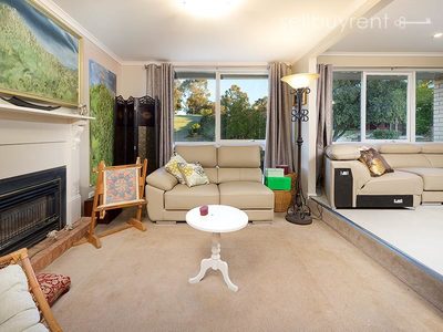 19 COOK PLACE , Wodonga