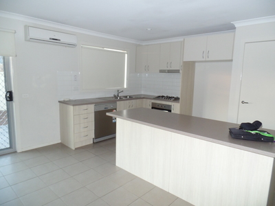 15 Yanchep Street, Shepparton