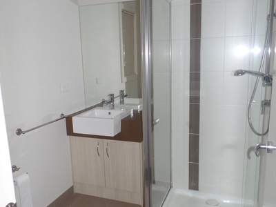 15 Yanchep Street, Shepparton