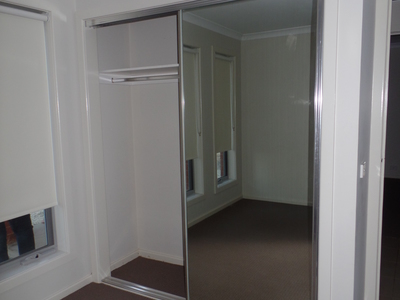 15 Yanchep Street, Shepparton