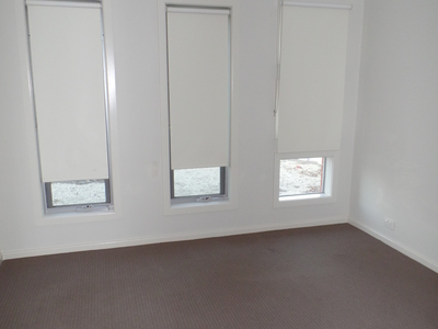 15 Yanchep Street, Shepparton