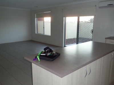 15 Yanchep Street, Shepparton