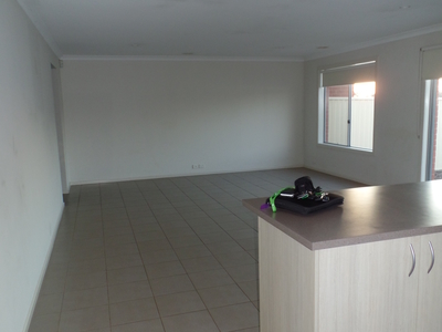 15 Yanchep Street, Shepparton