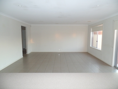 15 Yanchep Street, Shepparton