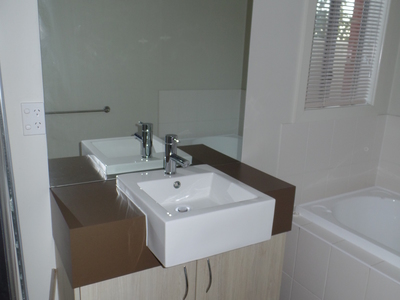 15 Yanchep Street, Shepparton